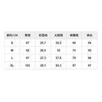 YESFASHION Women New Solid Color High Waist Leather Pants