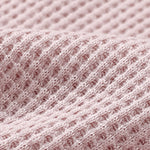 YESFASHION Sweater Women Autumn Cross-border Simple Tops