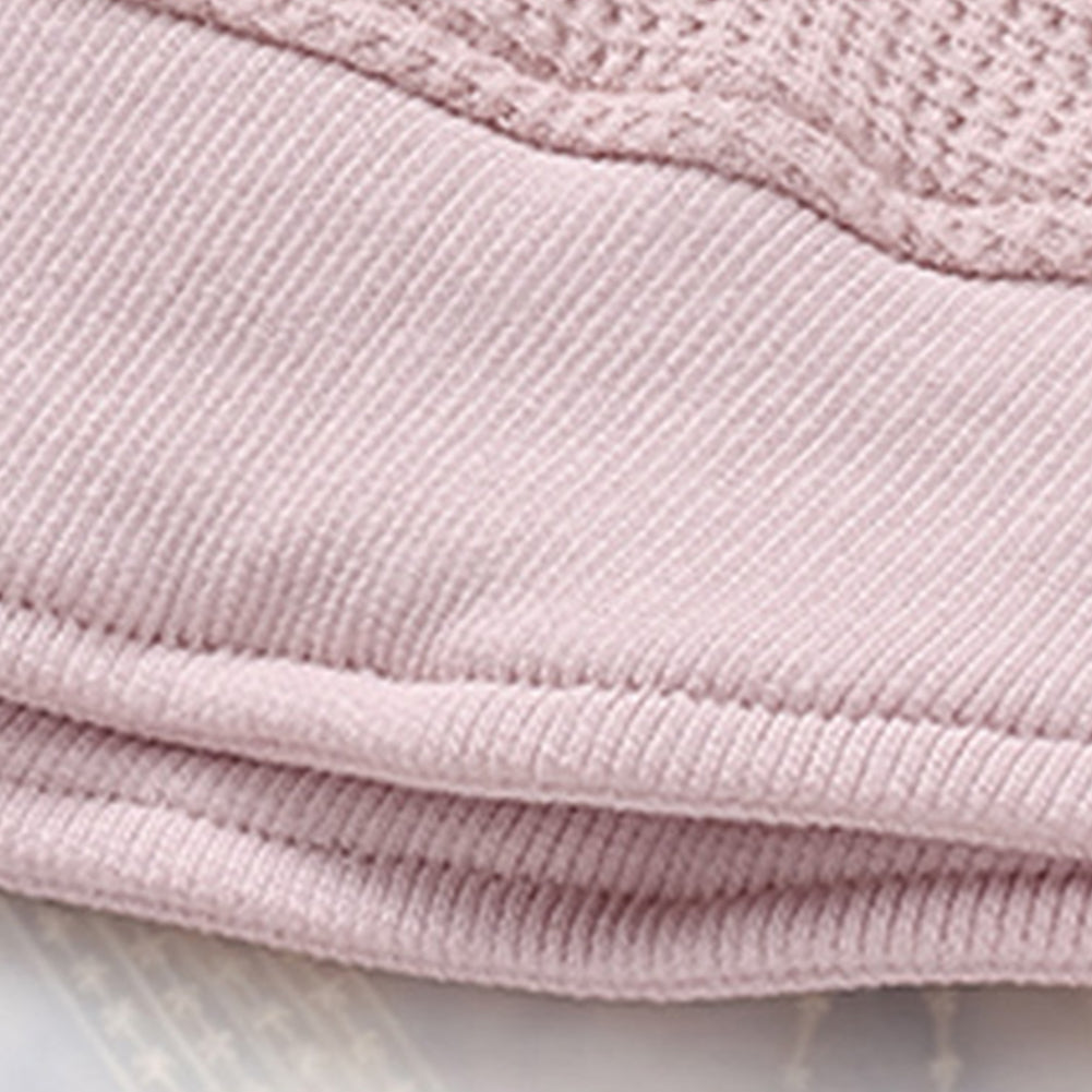 YESFASHION Sweater Women Autumn Cross-border Simple Tops