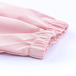 YESFASHION Women Cross-border Stitching Leopard Cardigan Sweaters