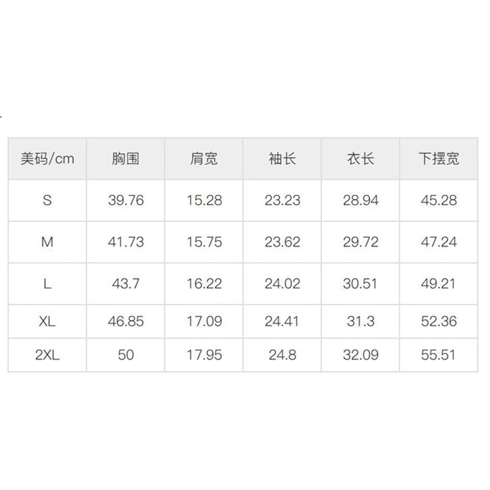 YESFASHION Winter Leopard Print Long-sleeved Cardigan Pants