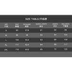 YESFASHION Striped Round Neck Bottoming Shirt Women Tops