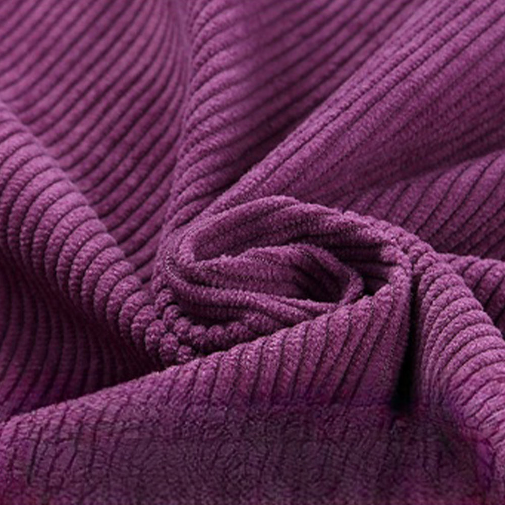 YESFASHION Autumn New Letter Print Sweaters