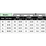 YESFASHION New Pit Strip Pullover Sweater V-neck T-shirt Knitted Tops