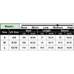 YESFASHION Women Solid Color Slit Long Sleeve Turtleneck Sweater Dress