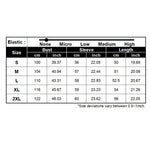 YESFASHION Long Sleeve Coats Stand Collar Polar Fleece Jacket