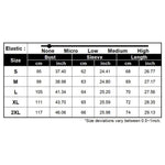 YESFASHION New Leopard Print Long-sleeved Shirt Design PBY-10B4