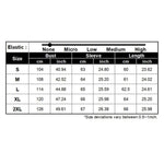 YESFASHION New Bronzing Green Long Sleeve Tops