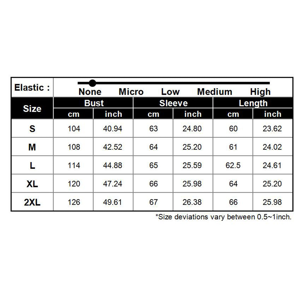 YESFASHION New Bronzing Green Long Sleeve Tops