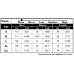 YESFASHION Fashion Women Long-sleeved Shirt Female Tops