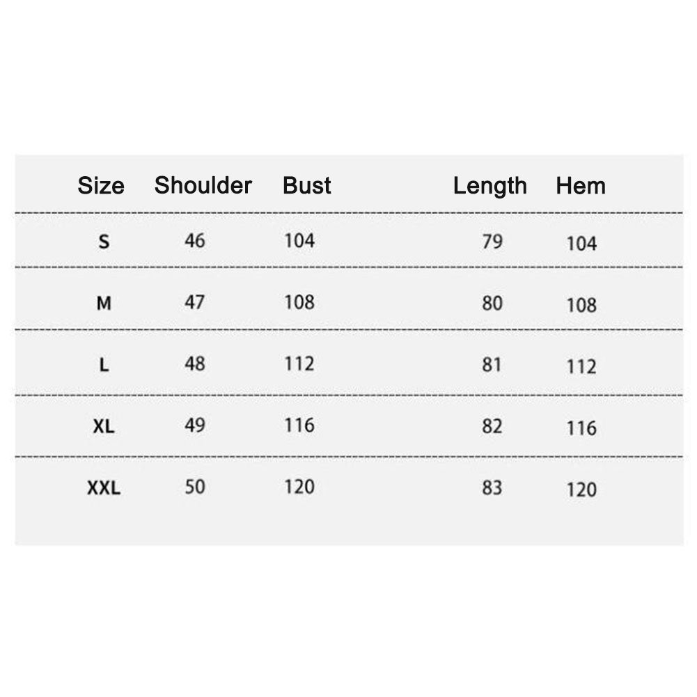 YESFASHION Women Lapel Sleeveless Long Loose Casual Cardigan Vest