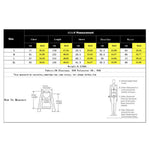 YESFASHION Women Fashion Spring New V-neck Long-sleeve Stitching Dress