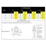 YESFASHION Women Spring Tops New Long Sleeve Bronzing Ruffle Shirts