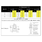 YESFASHION Fashion Women Inner Tie Long-sleeved Floral Shirt