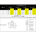 YESFASHION Women Spring New Lapel Long Sleeve Tops Printed Shirt