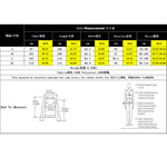 YESFASHION Women Spring New Pleated Print Long Sleeve Dress