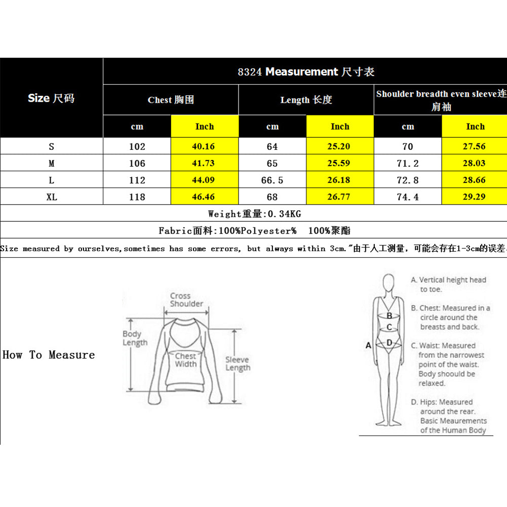 YESFASHION Color Block Long Sleeve Mock Neck Fleece Sweatshirts