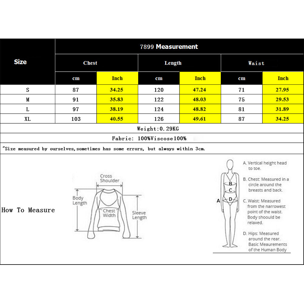 YESFASHION Ladies Summer New Strapless Sleeveless Black Lace Panel Dress