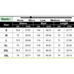 YESFASHION Trendy Street Casual Hooded Sweater Sweatshirts