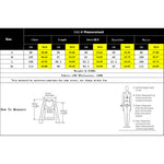 YESFASHION Women Mid-length Hoodie Pullover Sweaters Dress