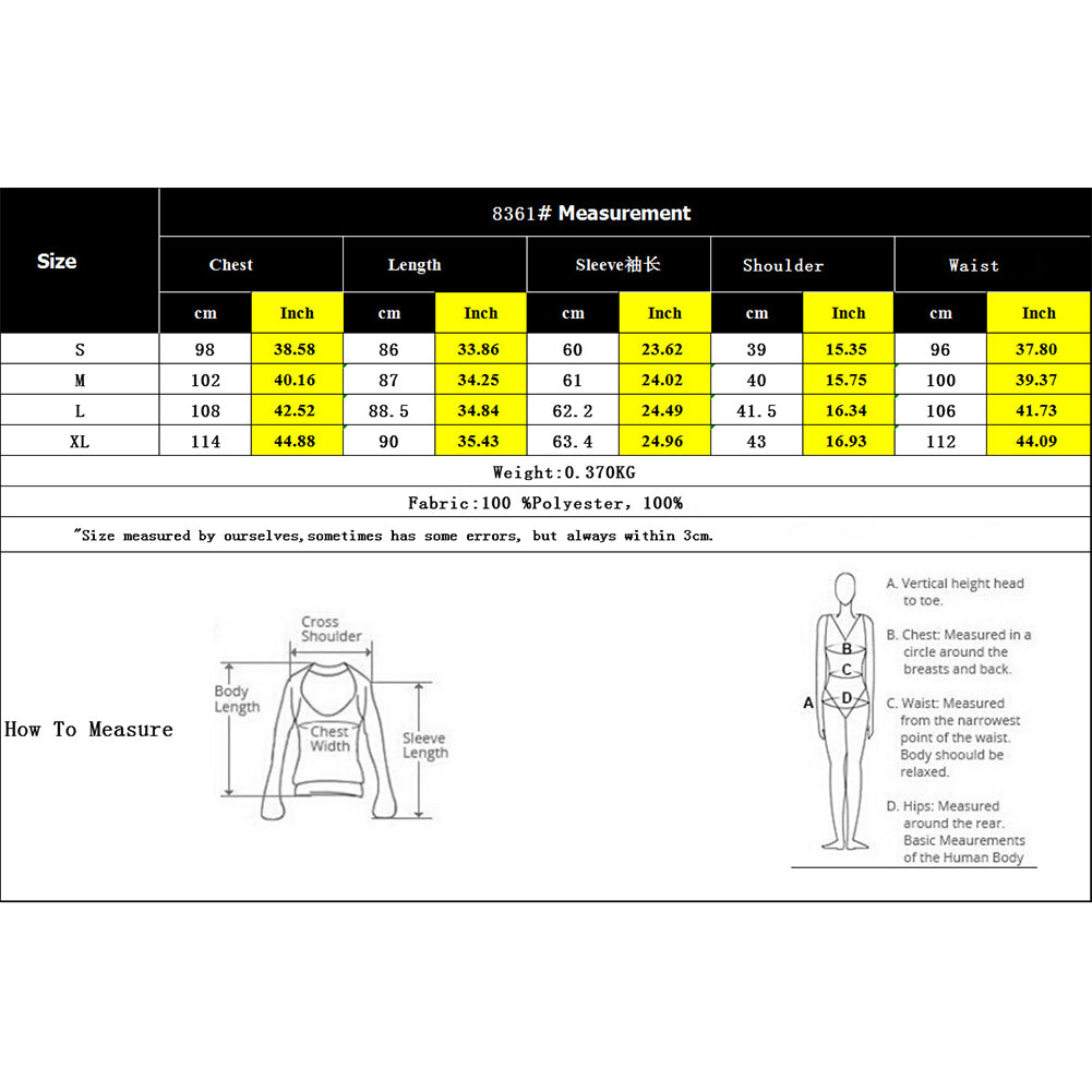 YESFASHION Women Mid-length Hoodie Pullover Sweaters Dress