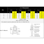 YESFASHION Cross-border Women Floral Sleeveless Pleated Cake Dress