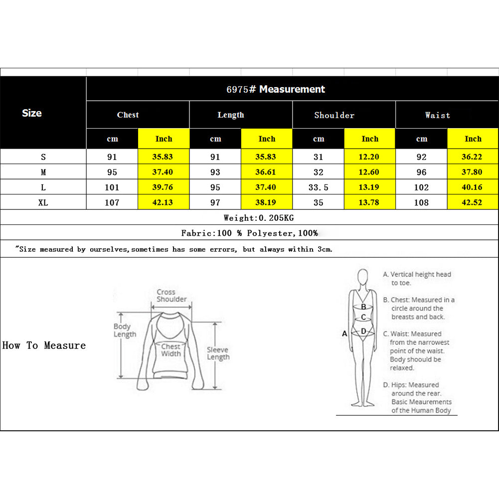 YESFASHION Cross-border Women Floral Sleeveless Pleated Cake Dress