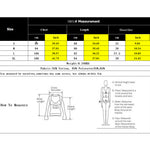 YESFASHION Women Casual Pleated Cotton And Linen Sleeveless Dress