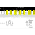 YESFASHION Long-sleeved Hooded Cartoon Print Sweater Casual Suit