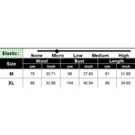 YESFASHION Easter Cosplay Jesus Priest Costume