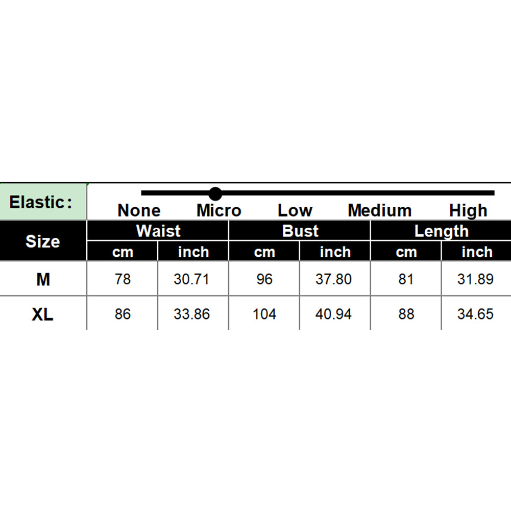 YESFASHION Easter Cosplay Jesus Priest Costume