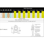 YESFASHION Letter Trousers Two-piece Women Fashion Casual Suit