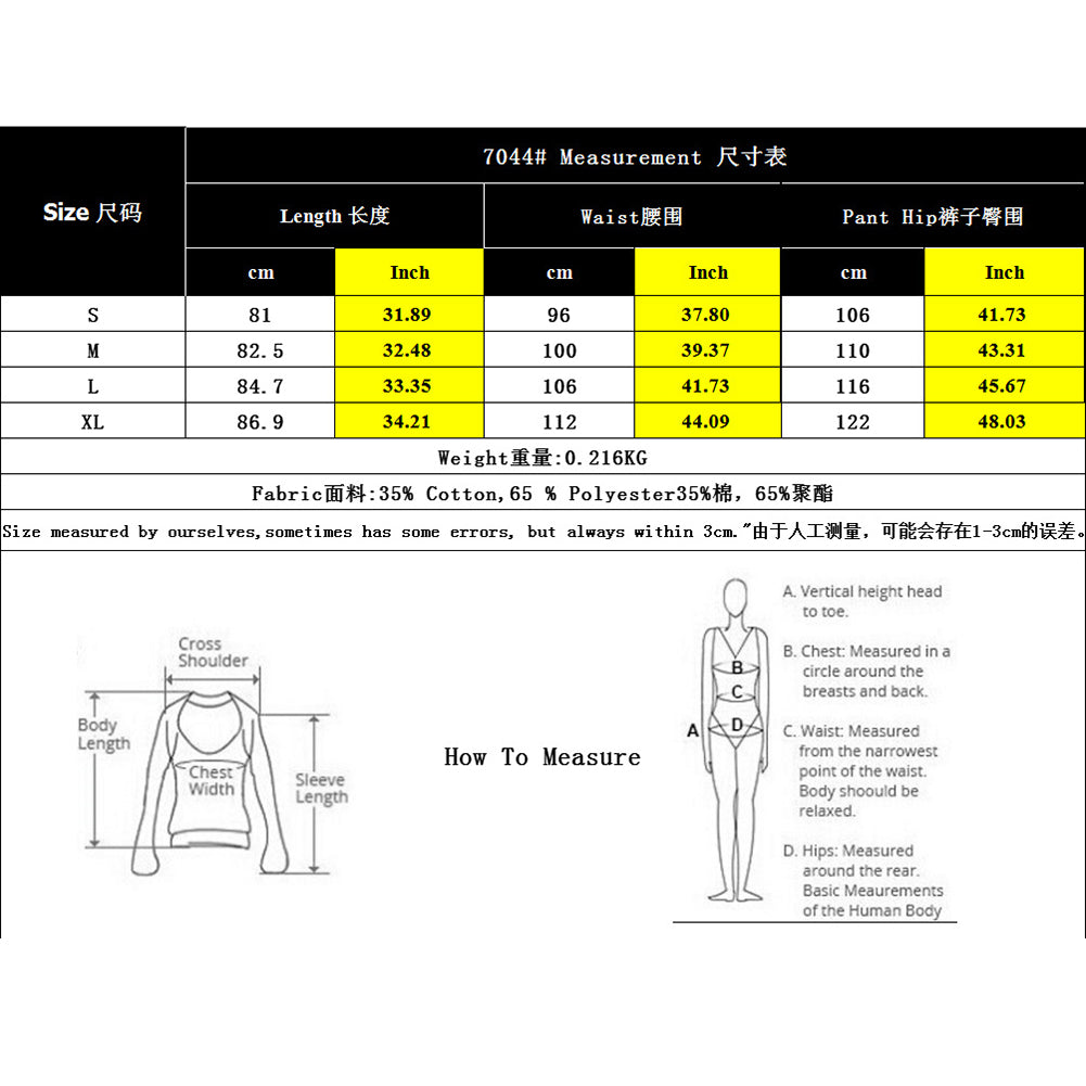 YESFASHION New Shorts Casual Strap Cotton Overalls