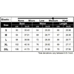 YESFASHION Easter Evil Clown Costume Entertainment Stage Dress