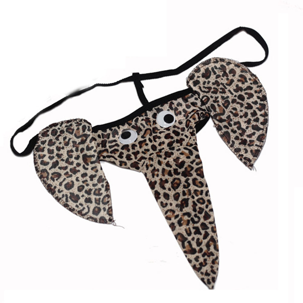 MEN UNDERWEAR