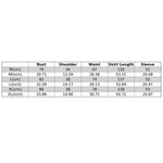 YESFASHION Halloween Costume Queen Dress Easter Female