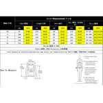 YESFASHION Women Long-sleeved Half-high Collar Printed Dress