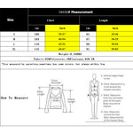 YESFASHION Women Loose Bow Tie Cotton Linen Dress