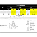 YESFASHION Sexy Hollow Solid Color Halter Strap Halter Neck Dress