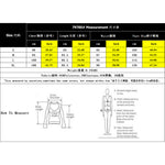 YESFASHION Women Solid Color Cotton Linen Overalls