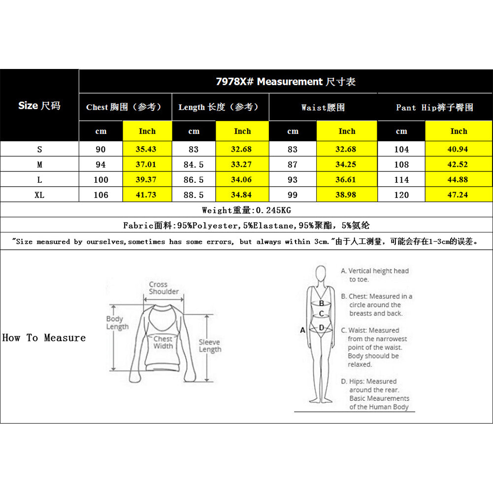 YESFASHION Women Solid Color Cotton Linen Overalls