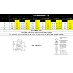 YESFASHION New Sexy Nine-point Cotton Linen Wide-leg Casual Jumpsuit