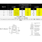 YESFASHION Women Bohemian Skirt Positioning Printed Floral Skirt