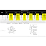 YESFASHION Women Temperament Long-sleeved Slit Print Slim Dress