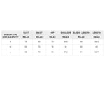 YESFASHION Square Neck Tights Women Cross-border Jumpsuit