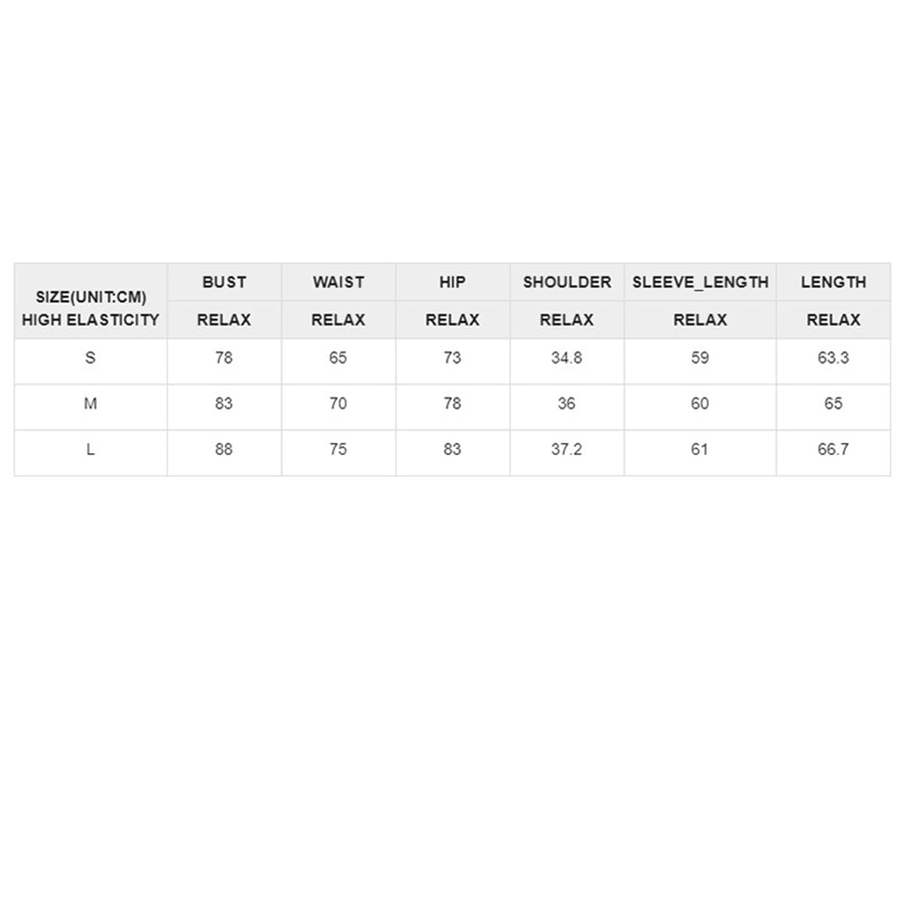 YESFASHION Square Neck Tights Women Cross-border Jumpsuit