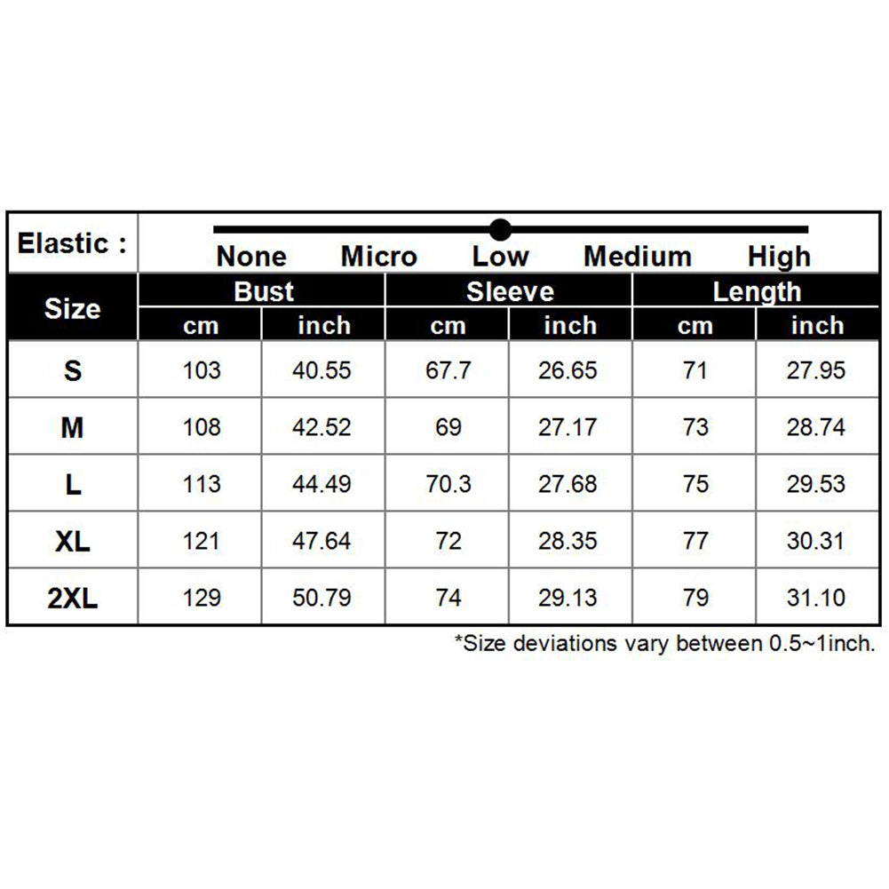 YESFASHION Loose Simple T-shirt Tops