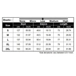 YESFASHION Rose Leopard Print Enlarged Half-sleeved V-neck Tops