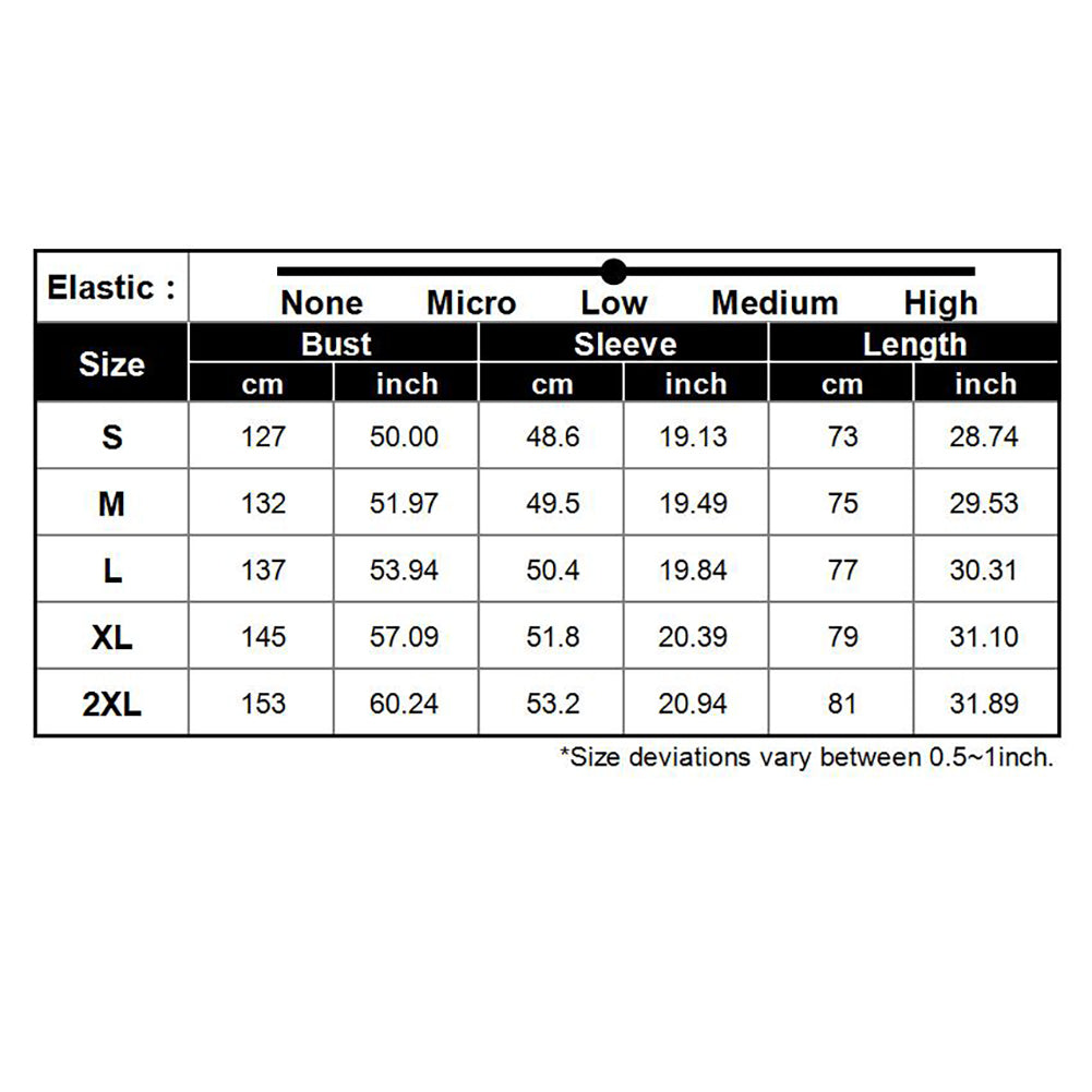 YESFASHION Rose Leopard Print Enlarged Half-sleeved V-neck Tops