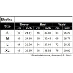 YESFASHION Chiffon Flower Red Lips Sexy Lingerie Thong Sexy Lingerie